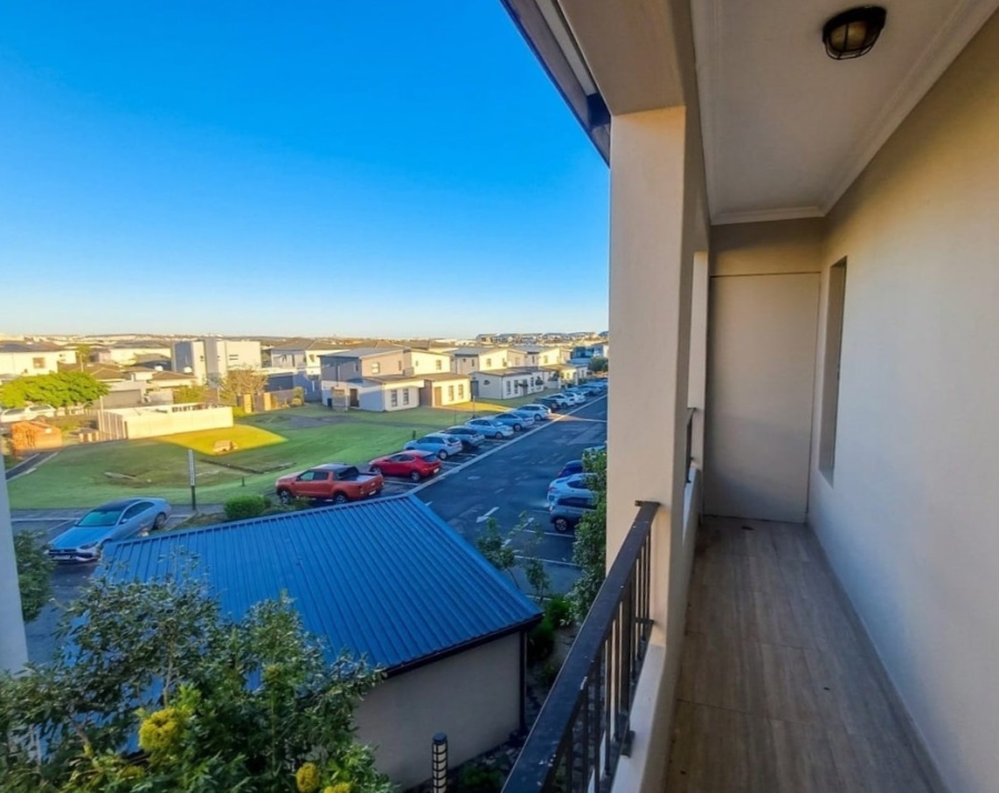 3 Bedroom Property for Sale in Parklands North Western Cape